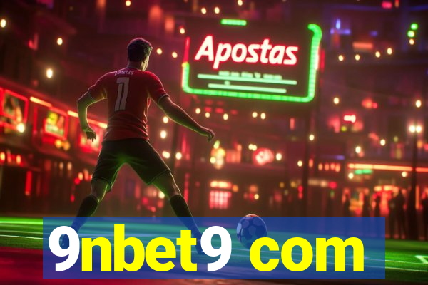 9nbet9 com